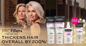 Profiller Website Banner Desktop